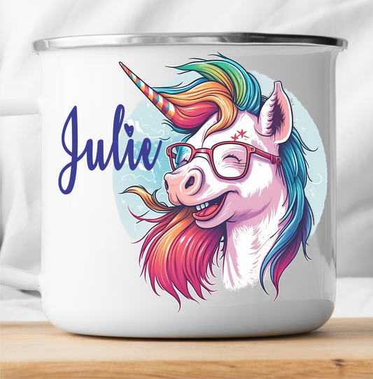 Personalized Unicorn 4 Mug-cutegifts.eu