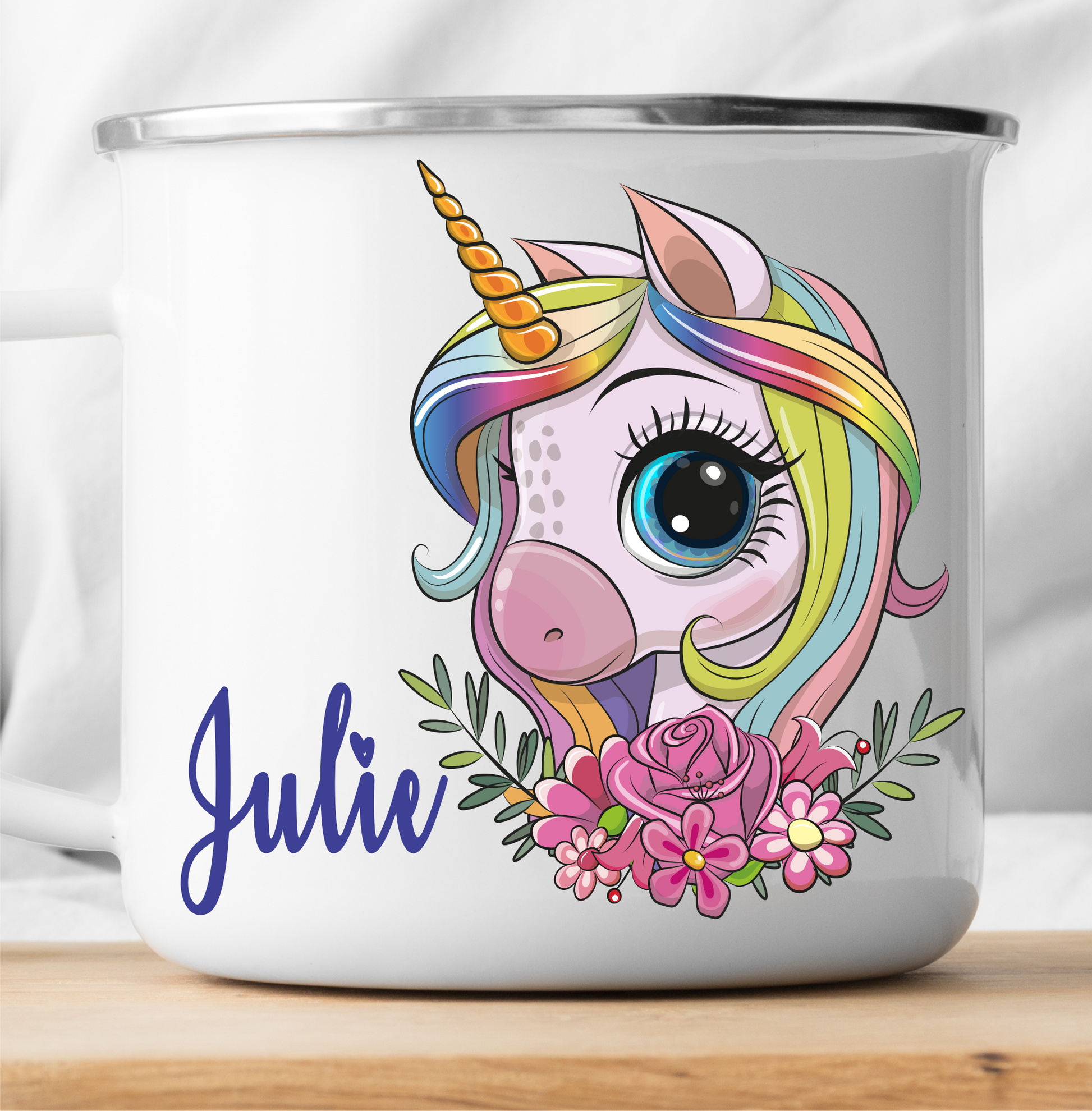 Personalized Unicorn9 Mug-cutegifts.eu