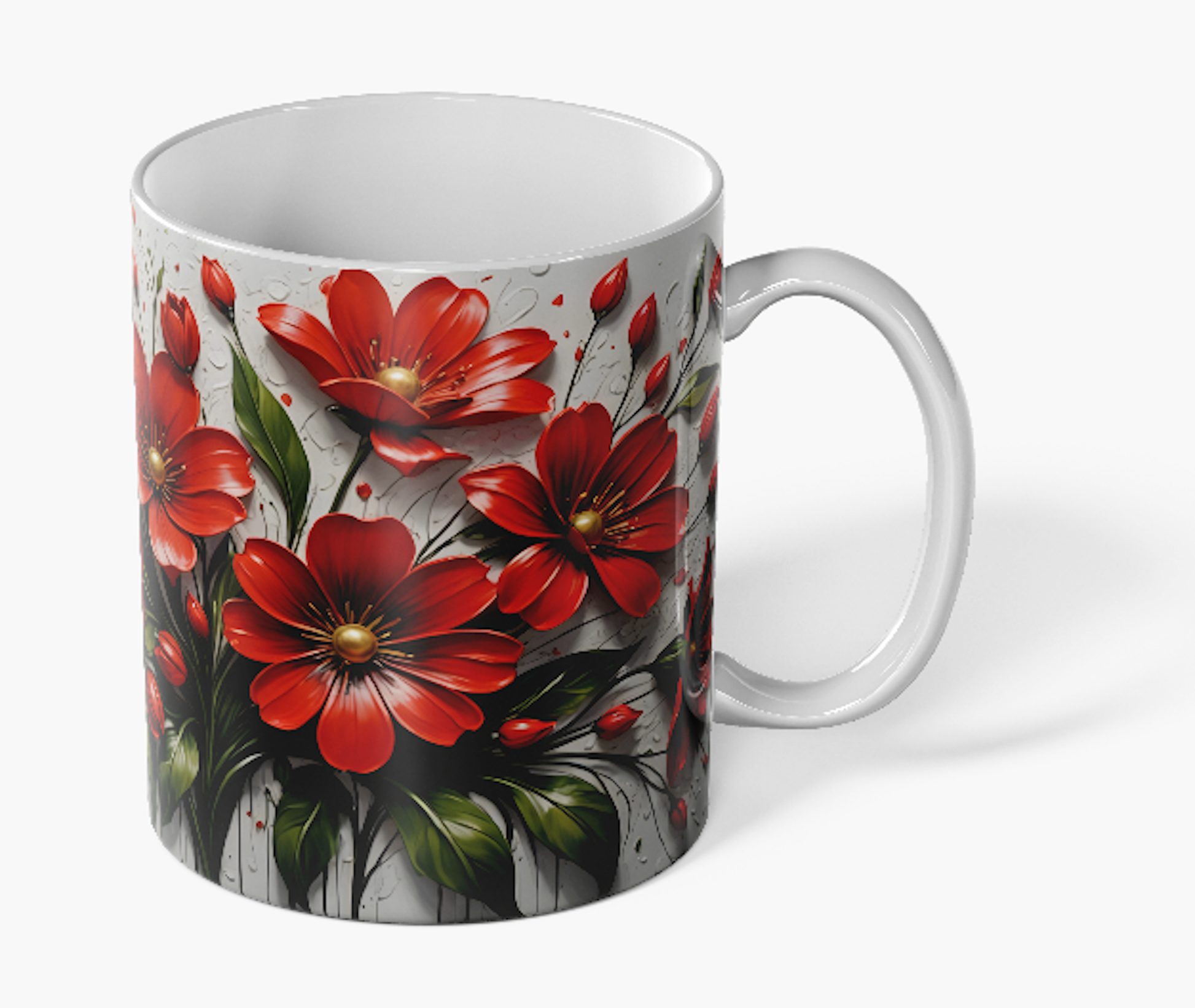 Mother's Day mug add your text
