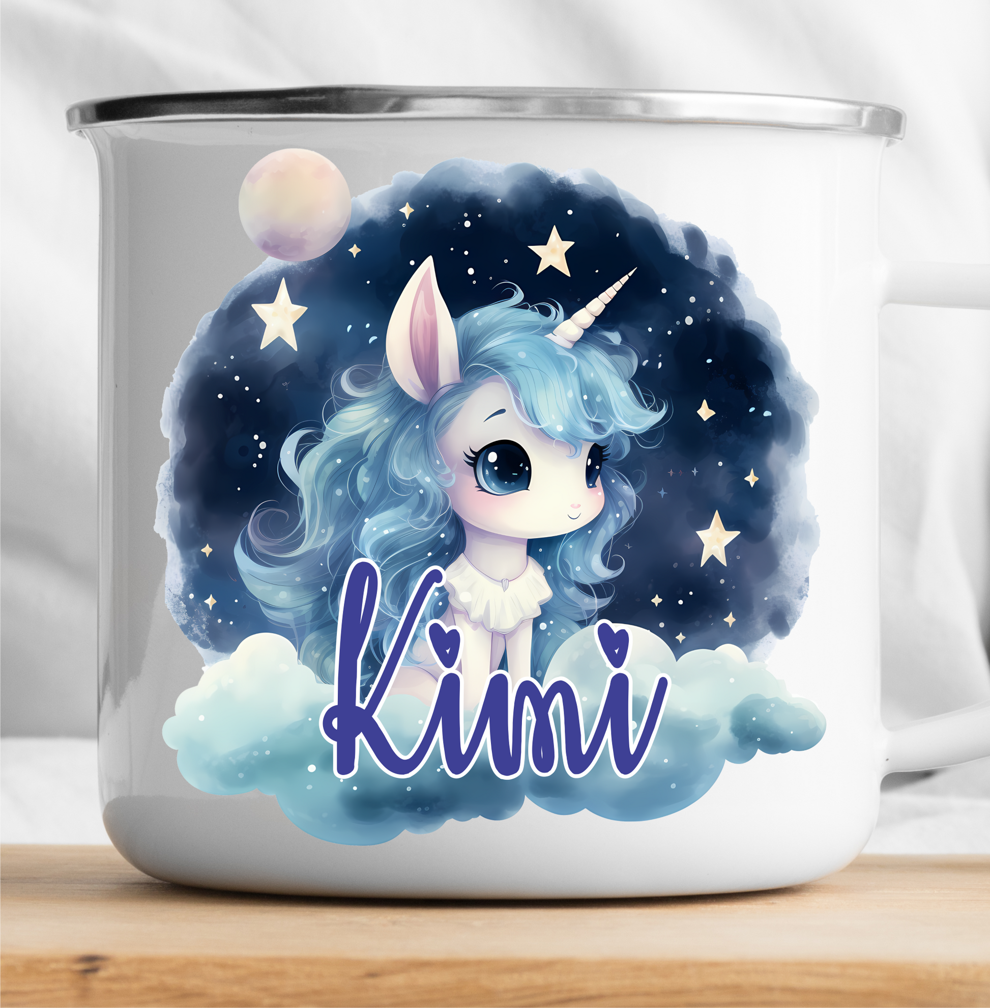 Personalized Unicorn10 Mug-cutegifts.eu