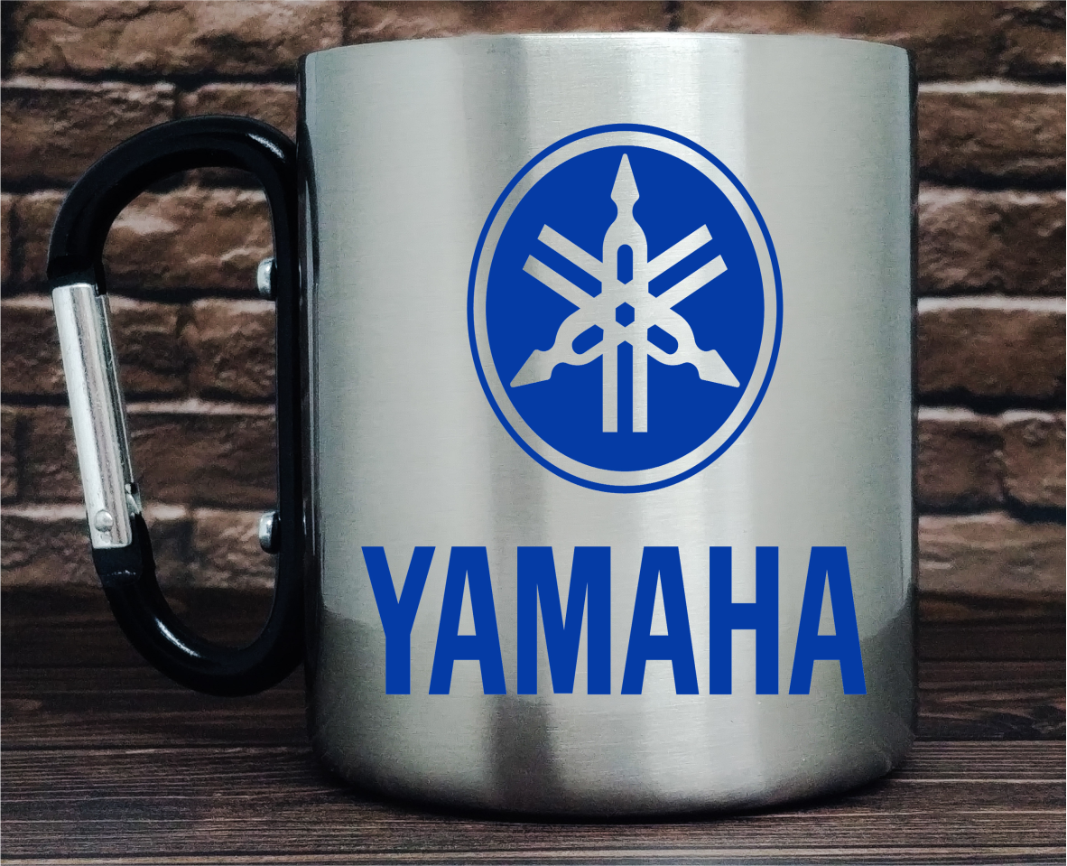 Yamaha Tracer 7gt-blue