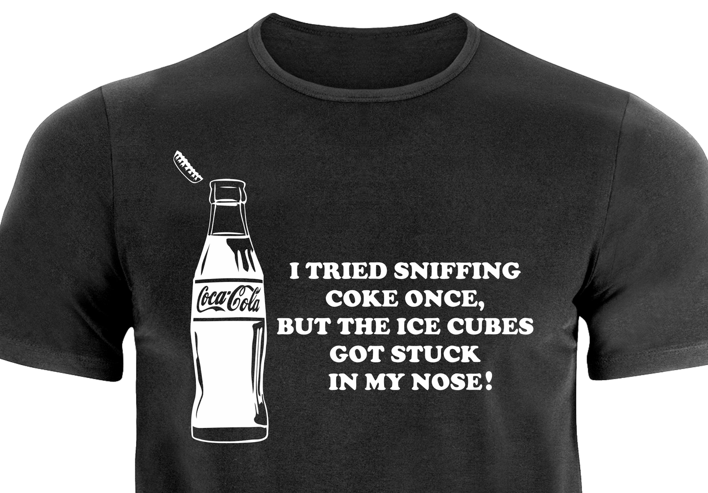 Coca-Cola Lovers-cutegifts.eu