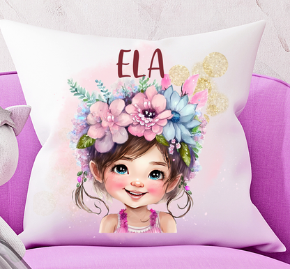 Get trendy with Personalized Cute Kids. -  available at cutegifts.eu. Grab yours for $19.90 today!