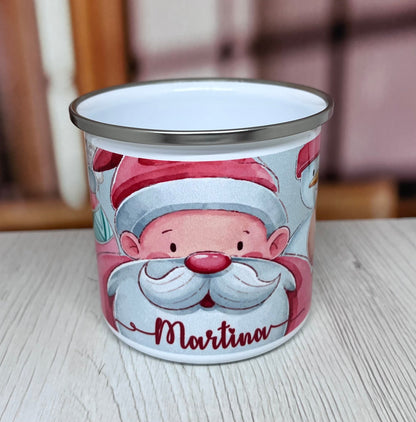 Personalized Christmas mug-cutegifts.eu