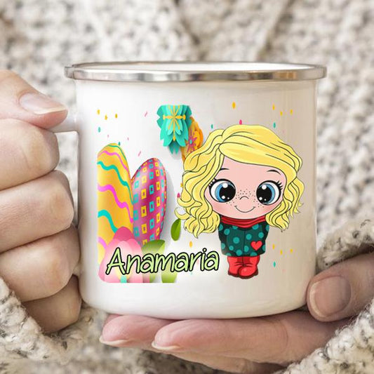 Personalized Easter mug-cutegifts.eu